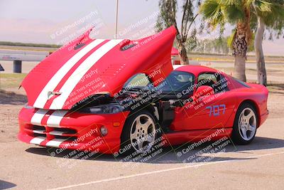 media/Sep-13-2025-Speed Ventures (Sat) [[d6c7200295]]/Around the Pits/